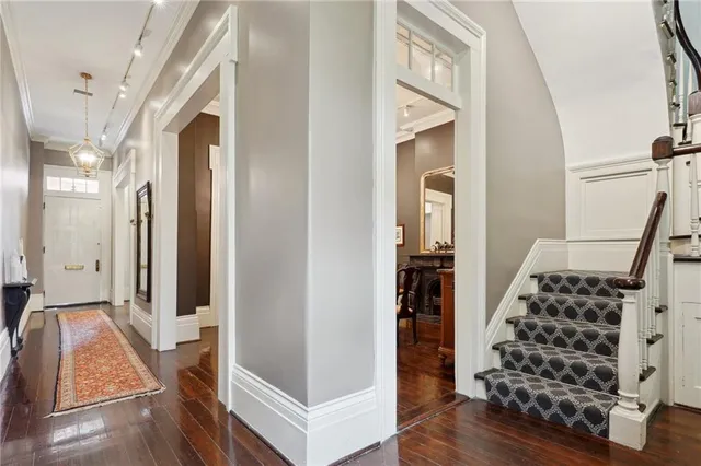 $7,000 | 839 Dumaine Street, New Orleans, LA 70116