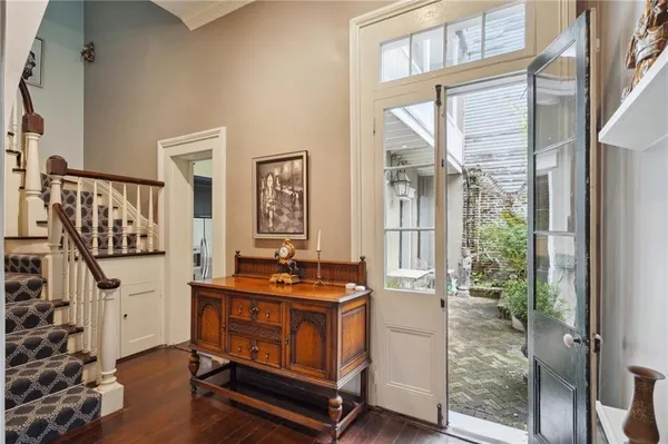 $7,000 | 839 Dumaine Street, New Orleans, LA 70116