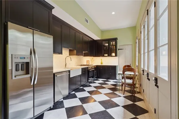 $7,000 | 839 Dumaine Street, New Orleans, LA 70116