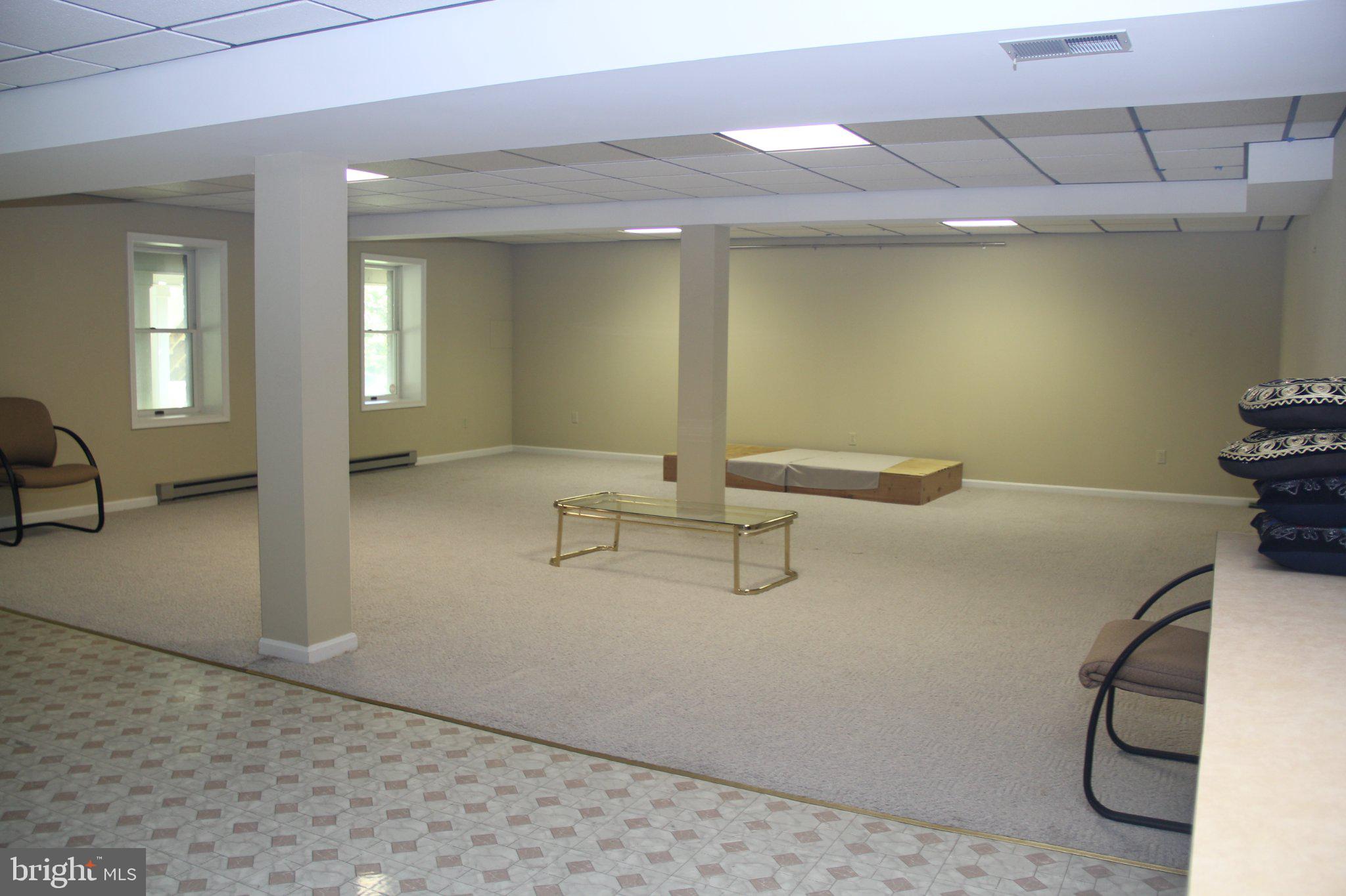 12506 Marlow Road Fulton, MD 20759 - Photo 50 of 99 Gallery Image 50