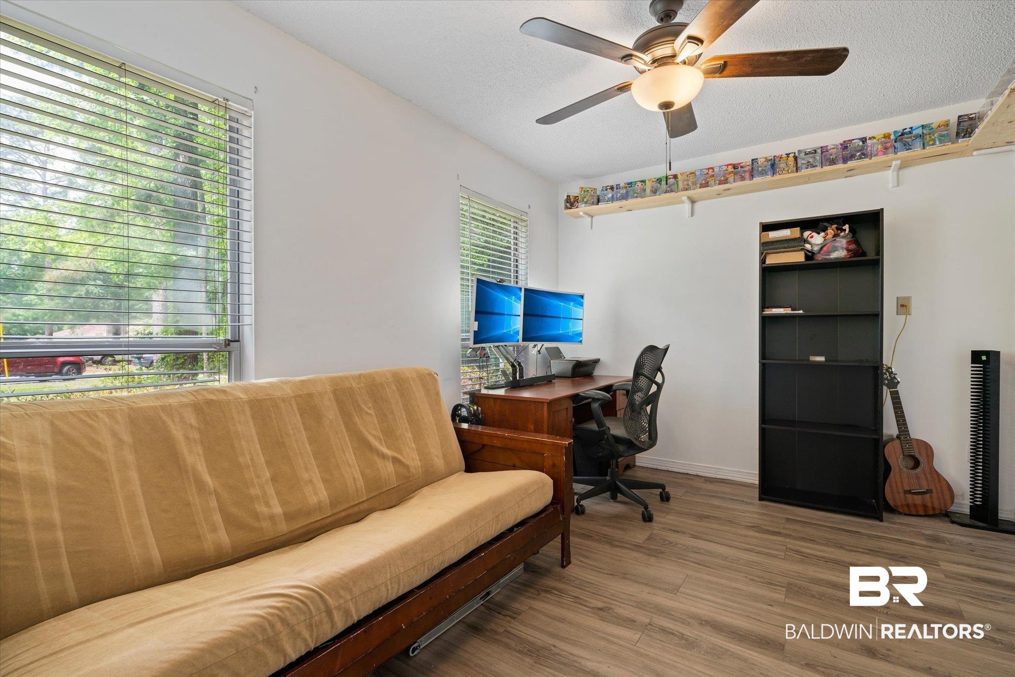 108 Golmon Circle Daphne, AL 36526 - Photo 19 of 23