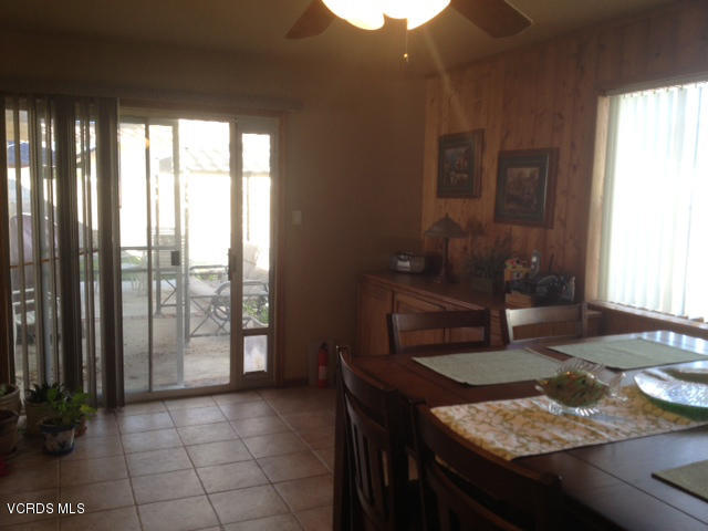 2149 Cutler Street Simi Valley, CA 93065 - Photo 3 of 11 a living room with furniture