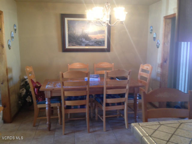 2149 Cutler Street Simi Valley, CA 93065 - Photo 5 of 11 a dining room with furniture and window