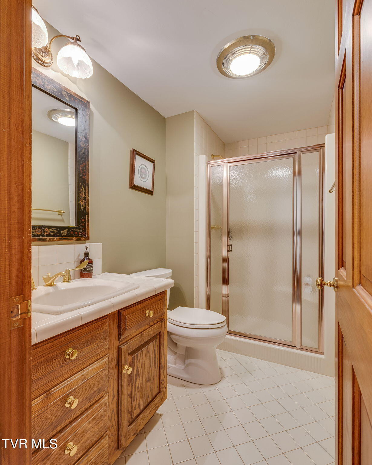 704 Chippendale Road Kingsport, TN 37660 - Photo 72 of 95 066
