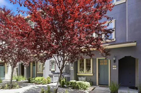 $1,488,880 | 145 Ivory Palm Terrace, Sunnyvale, CA 94086