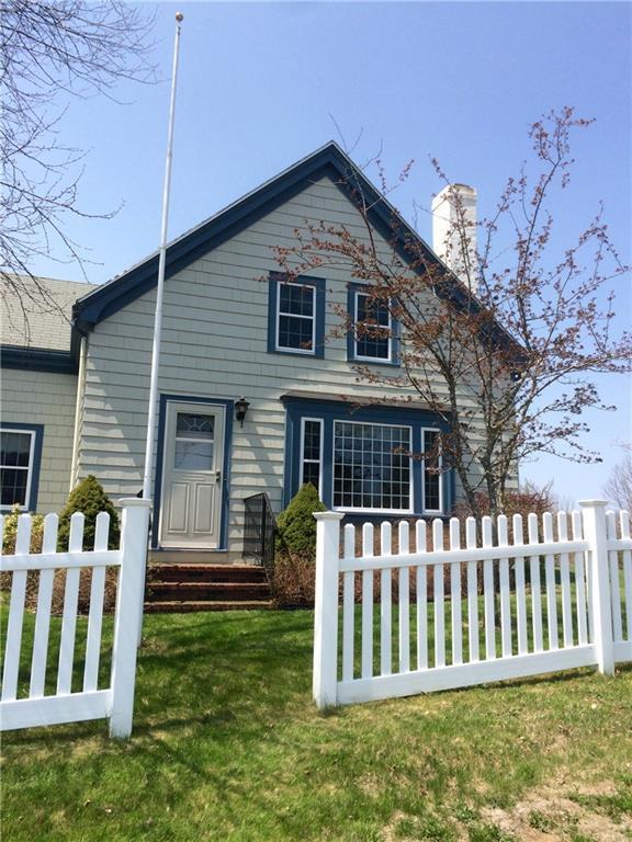 1657 Bristol Road Bristol, ME 04539 - Photo 25 of 26 Photo