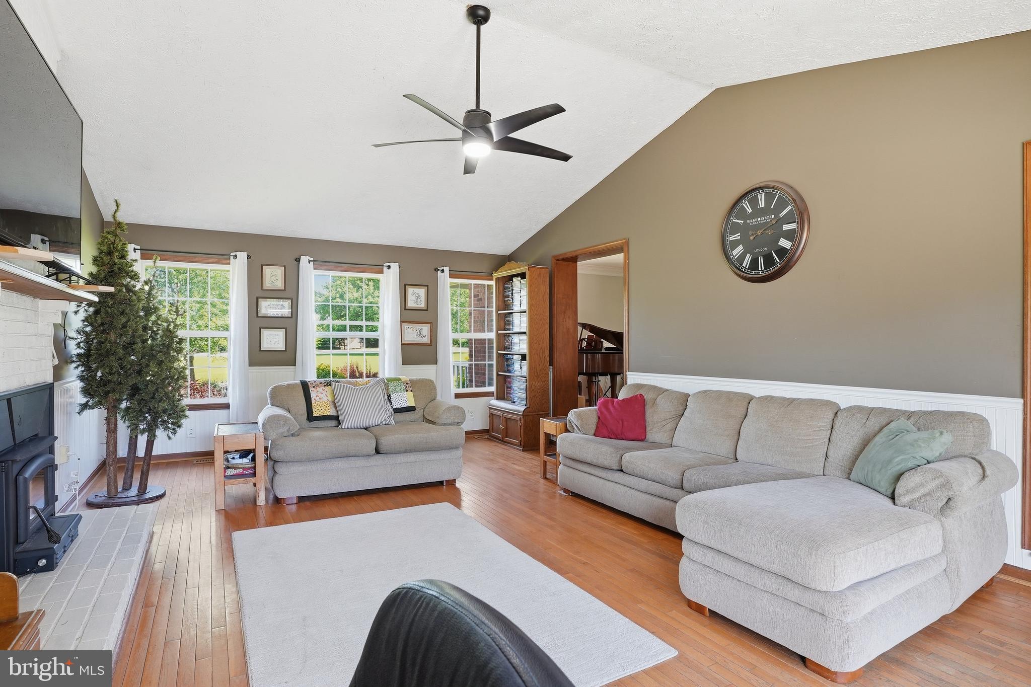 6118 Fishers Station Road Lothian, MD 20711 - Photo 7 of 62