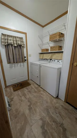 $2,795 | 418 Frozen Ridge Road, Marlboro, NY 12542