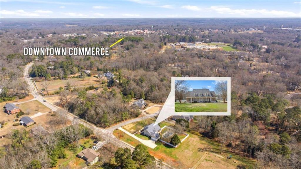 26 Ashland Place Commerce, GA 30529 - Photo 40 of 48
