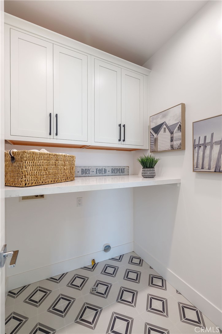 2016 Clark Lane, Unit B Redondo Beach, CA 90278 - Photo 28 of 31