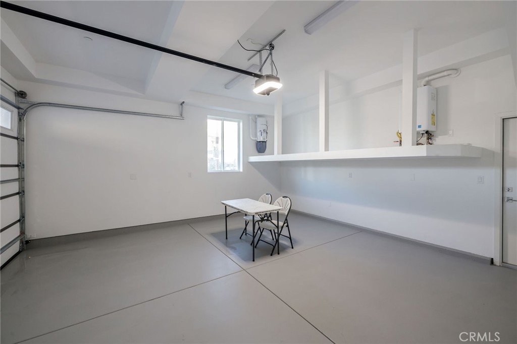 2016 Clark Lane, Unit B Redondo Beach, CA 90278 - Photo 31 of 31