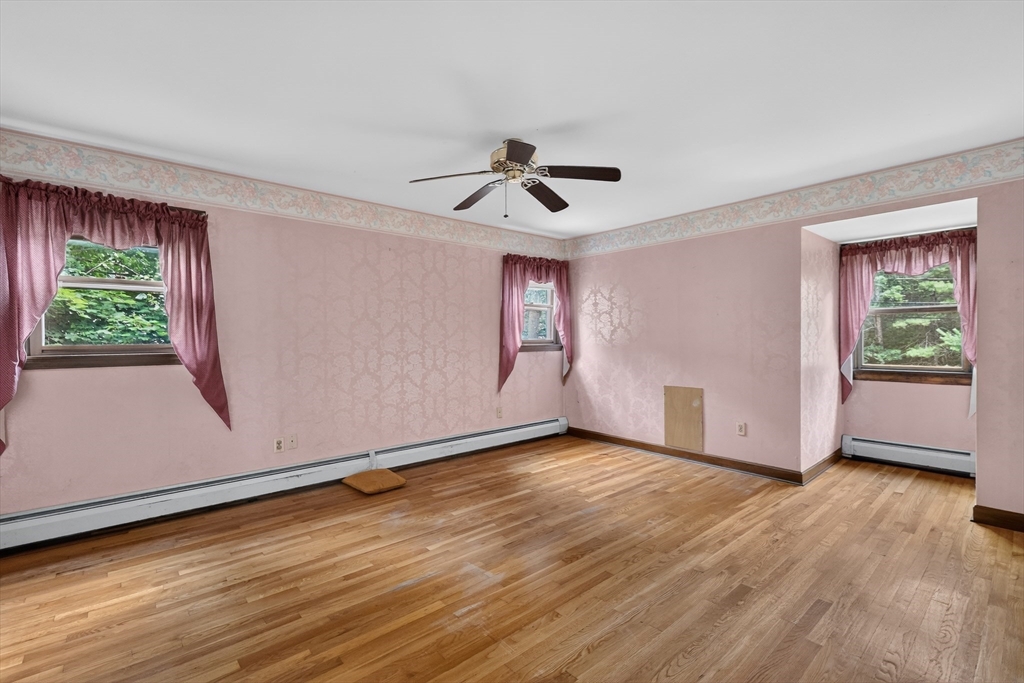 63 Forge Road Freetown, MA 02702 - Photo 18 of 38 Gallery Image 18