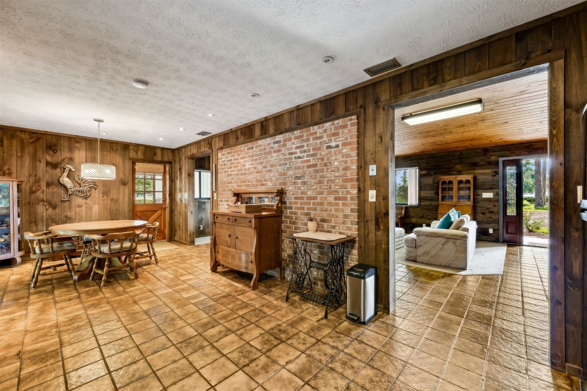 96111 Pirates Bluff Road Yulee, FL 32097 - Photo 17 of 52