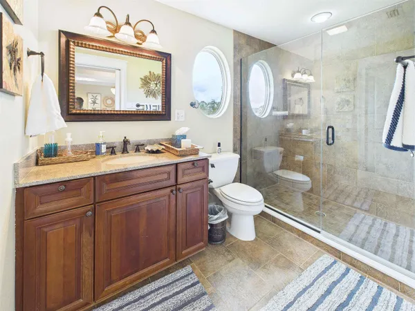 $475,000 | 1640 Ezell Beach Road, Perry, FL 32348