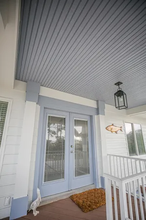$475,000 | 1640 Ezell Beach Road, Perry, FL 32348