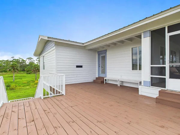 $475,000 | 1640 Ezell Beach Road, Perry, FL 32348