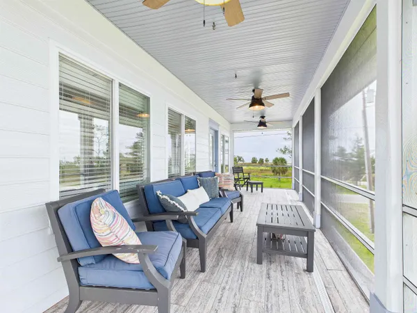 $475,000 | 1640 Ezell Beach Road, Perry, FL 32348