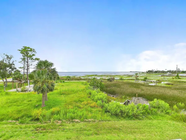 $475,000 | 1640 Ezell Beach Road, Perry, FL 32348