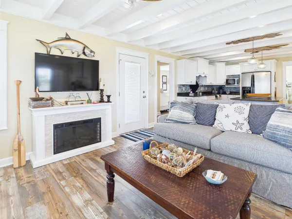 $475,000 | 1640 Ezell Beach Road, Perry, FL 32348