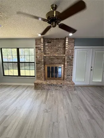 $1,850 | 3876 Northeast 27th Court, Ocala, FL 34479