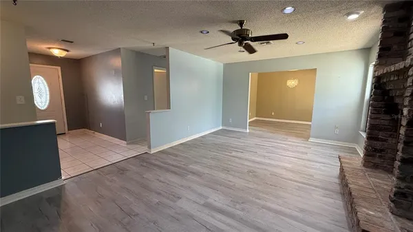$1,850 | 3876 Northeast 27th Court, Ocala, FL 34479