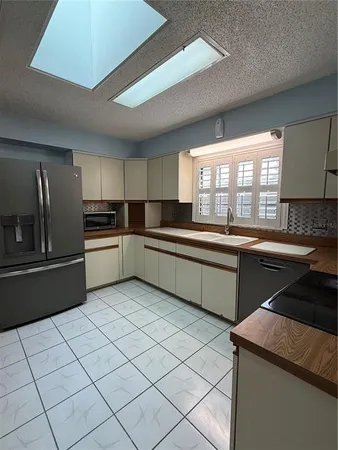 $1,850 | 3876 Northeast 27th Court, Ocala, FL 34479