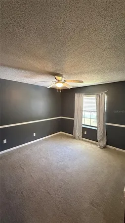 $1,850 | 3876 Northeast 27th Court, Ocala, FL 34479