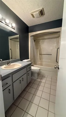 $1,850 | 3876 Northeast 27th Court, Ocala, FL 34479