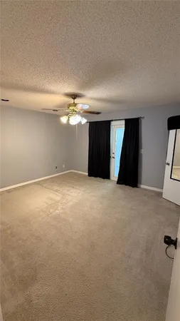 $1,850 | 3876 Northeast 27th Court, Ocala, FL 34479