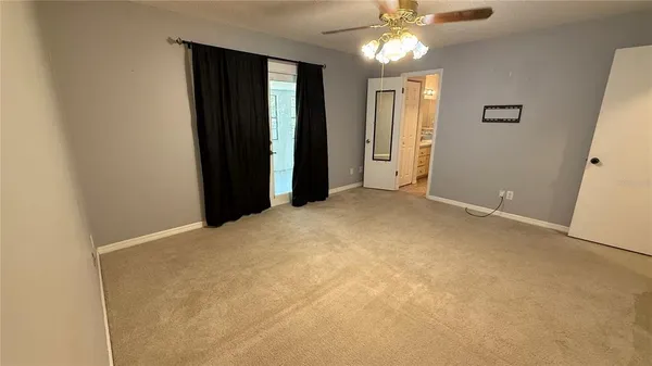 $1,850 | 3876 Northeast 27th Court, Ocala, FL 34479