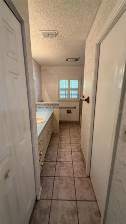 $1,850 | 3876 Northeast 27th Court, Ocala, FL 34479