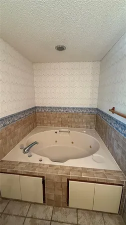 $1,850 | 3876 Northeast 27th Court, Ocala, FL 34479