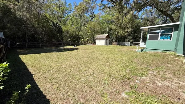$1,850 | 3876 Northeast 27th Court, Ocala, FL 34479