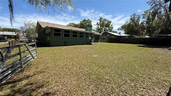 $1,850 | 3876 Northeast 27th Court, Ocala, FL 34479