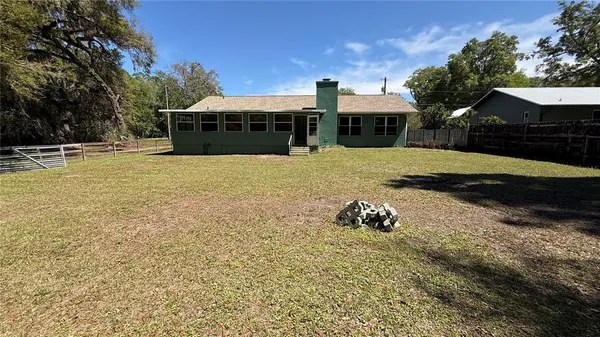 $1,850 | 3876 Northeast 27th Court, Ocala, FL 34479