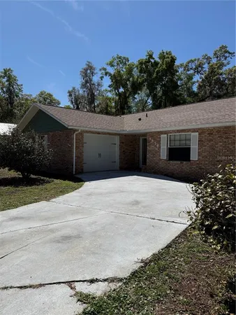 $1,850 | 3876 Northeast 27th Court, Ocala, FL 34479