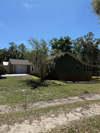 $1,850 | 3876 Northeast 27th Court, Ocala, FL 34479