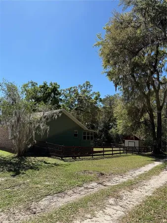$1,850 | 3876 Northeast 27th Court, Ocala, FL 34479