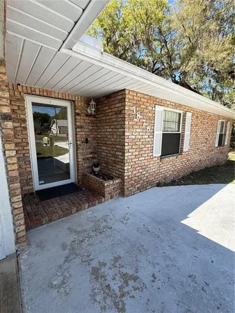 $1,850 | 3876 Northeast 27th Court, Ocala, FL 34479