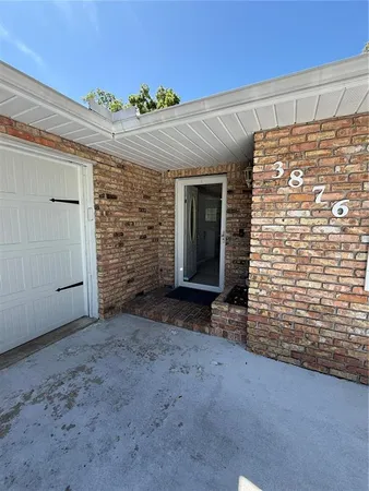 $1,850 | 3876 Northeast 27th Court, Ocala, FL 34479