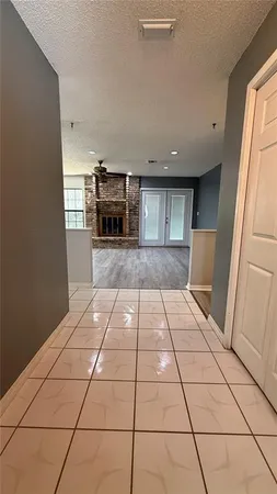 $1,850 | 3876 Northeast 27th Court, Ocala, FL 34479