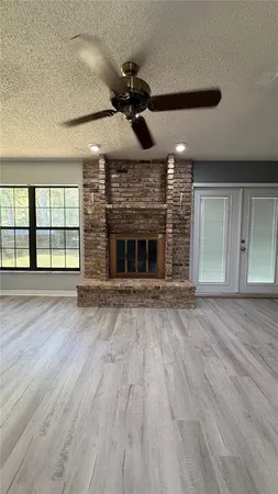 $1,850 | 3876 Northeast 27th Court, Ocala, FL 34479