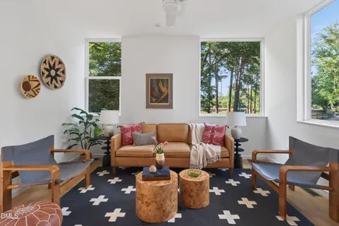 $610,000 | 1909 Wagoner Street, Durham, NC 27705