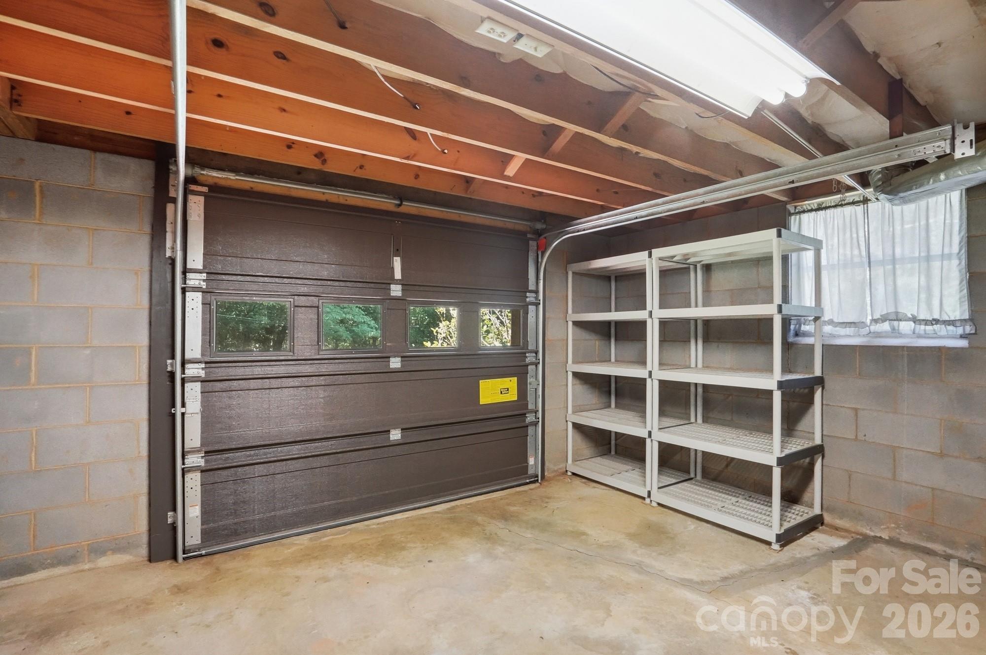 14050 Cabarrus Station Road Midland, NC 28107 - Photo 34 of 48