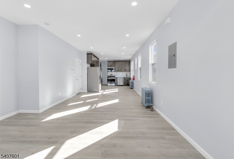 918 Pennington Street, Unit 2 Elizabeth, NJ 07202 - Photo 1 of 14