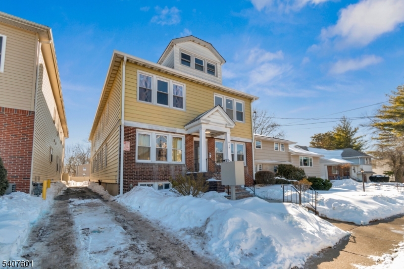 918 Pennington Street, Unit 2 Elizabeth, NJ 07202 - Photo 13 of 14