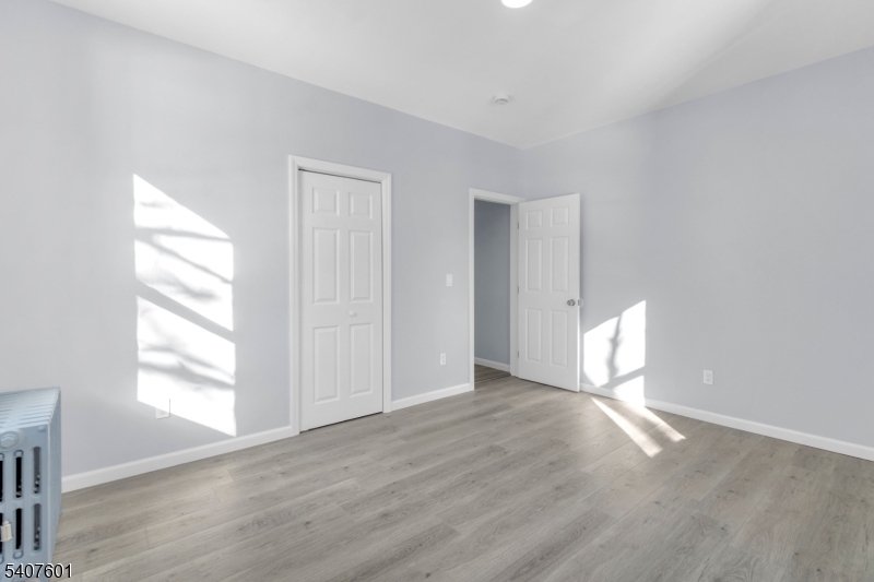 918 Pennington Street, Unit 2 Elizabeth, NJ 07202 - Photo 4 of 14