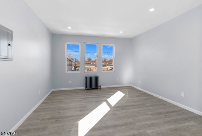 918 Pennington Street, Unit 2 Elizabeth, NJ 07202 - Photo 6 of 14