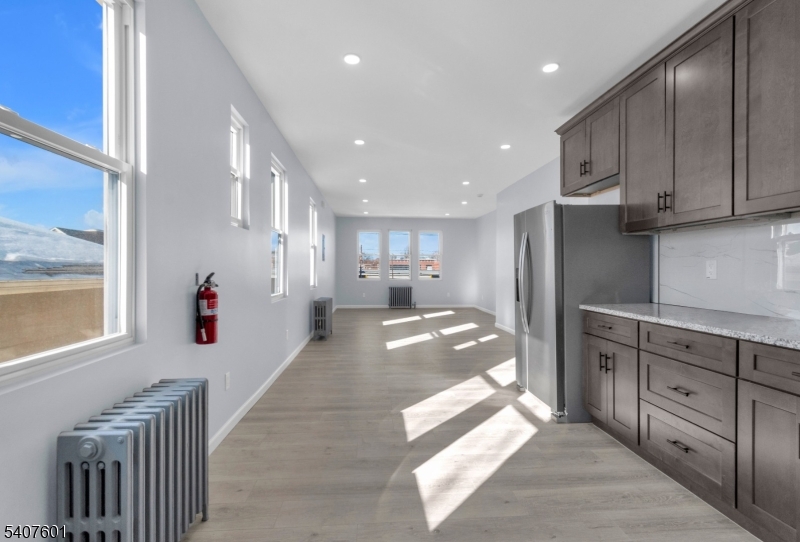 918 Pennington Street, Unit 2 Elizabeth, NJ 07202 - Photo 7 of 14