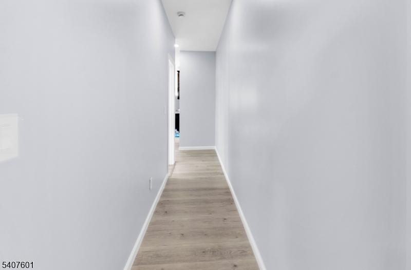 918 Pennington Street, Unit 2 Elizabeth, NJ 07202 - Photo 10 of 14